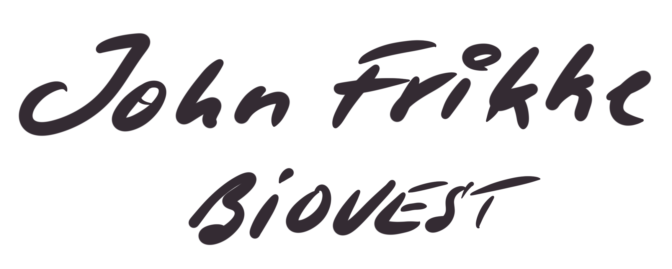 Biovest
